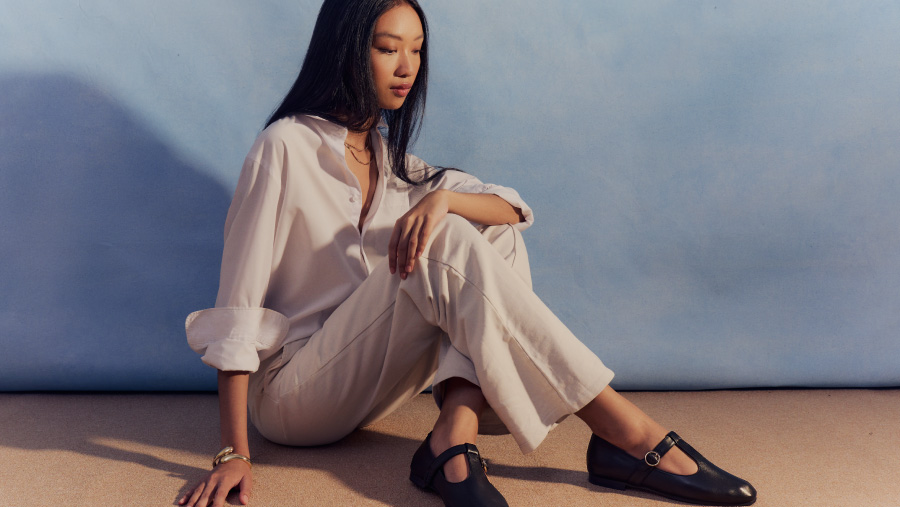 (Dok. Mario Minardi)