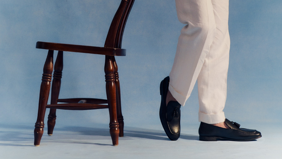 (Dok. Mario Minardi)