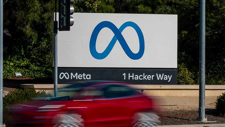 Meta dan Microsoft Berencana Melakukan Pemangkasan dan Pembelian Saham yang Dapat Mempengaruhi 23.000 Pekerjaan (Bloomberg)