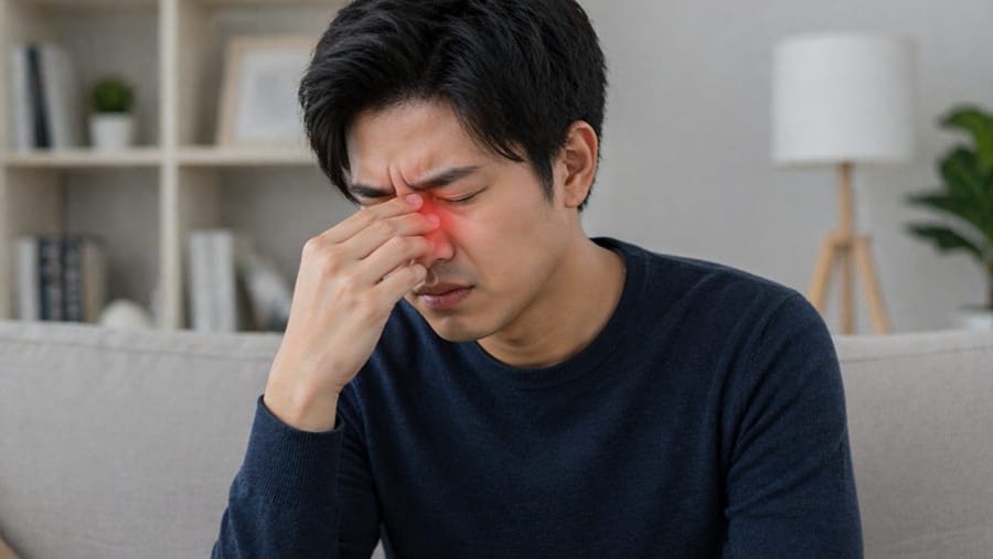 (Dok. Mayapada Hospital)