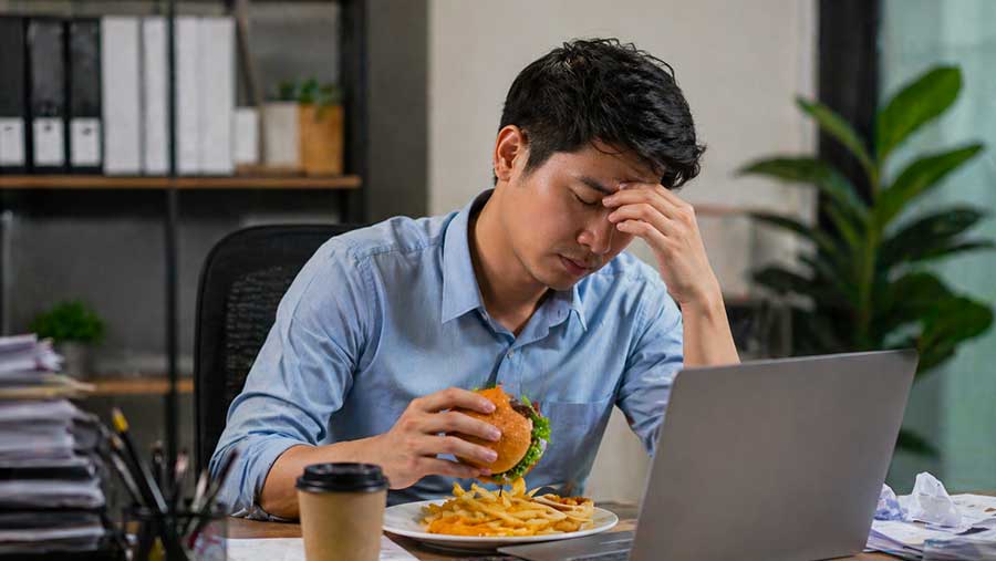 (Dok. Mayapada hospital)