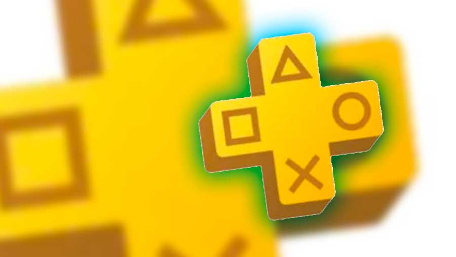 PlayStation Plus (Dok. Playstation)