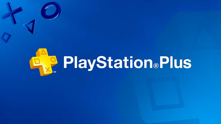 PlayStation Plus (Dok. Playstation)