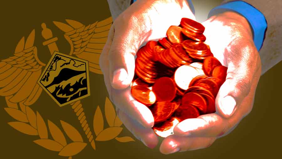 Kronologi Suap Rp61 M ke Pejabat Bea Cukai di Korupsi Importasi (Bloomberg Technoz/Asfahan)