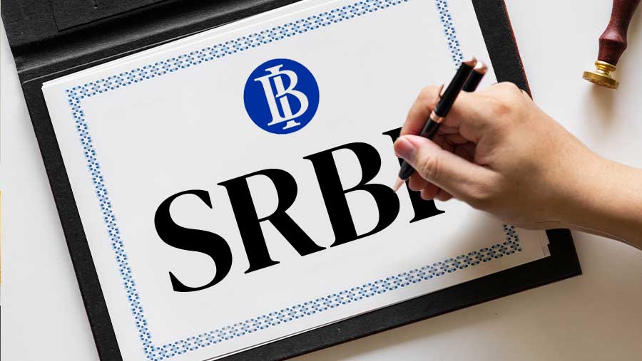 Ilustrasi Sekuritas Rupiah Bank Indonesia (Diolah)