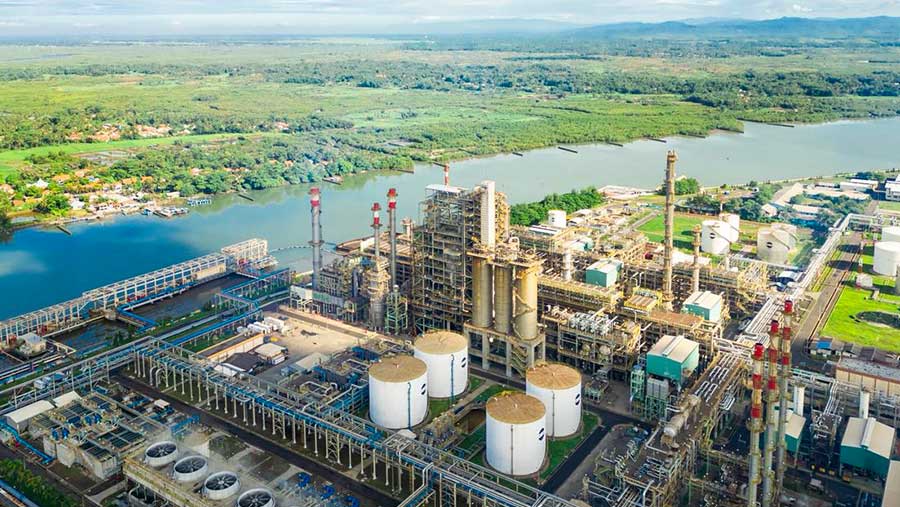 (Dok. Pertamina Patra Niaga)