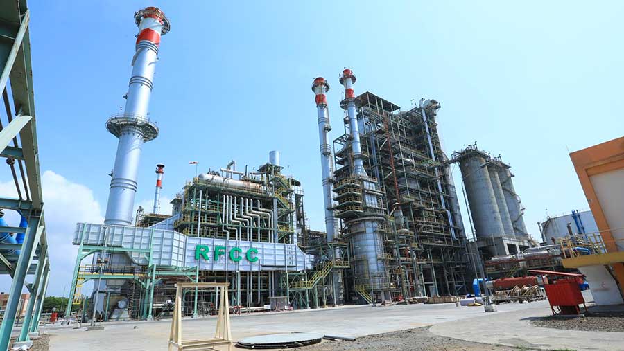 (Dok. Pertamina Patra Niaga)