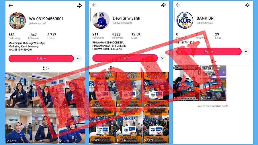 dok. BRI