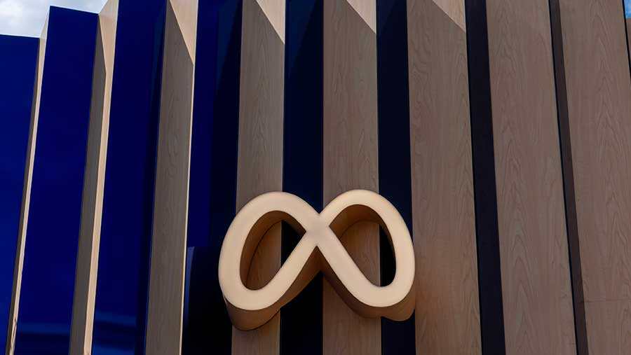 Meta Memulai Pemangkasan 8.000 Pekerjaan Global di Pusat Asia di Singapura (Bloomberg)