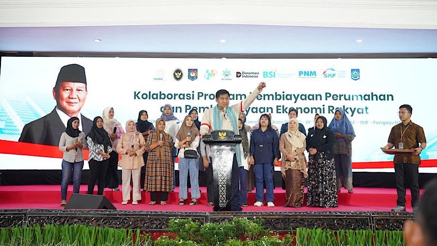 (Dok. BSI)