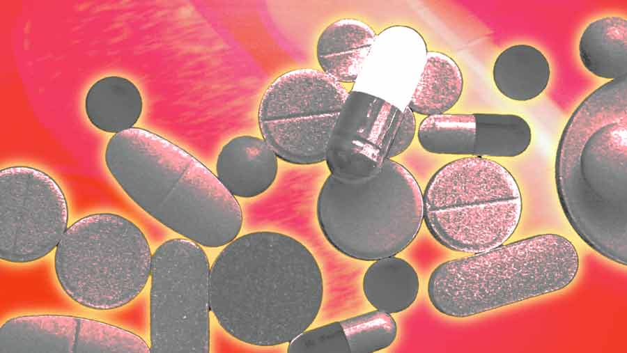 BPOM Temukan 22 Obat Herbal Ilegal Berisiko Meninggal Mendadak (Bloomberg Technoz)