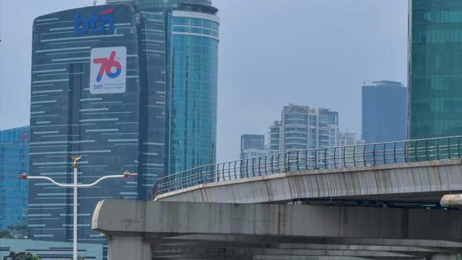 (Dok. BTN)