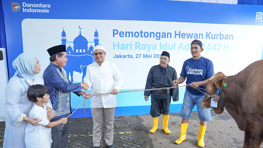 (Dok. BRI_