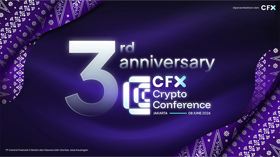 Dok. CFX