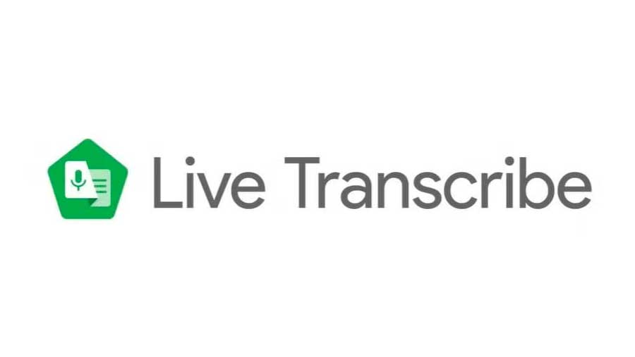 Google Transkripsi (Dok. Ist)