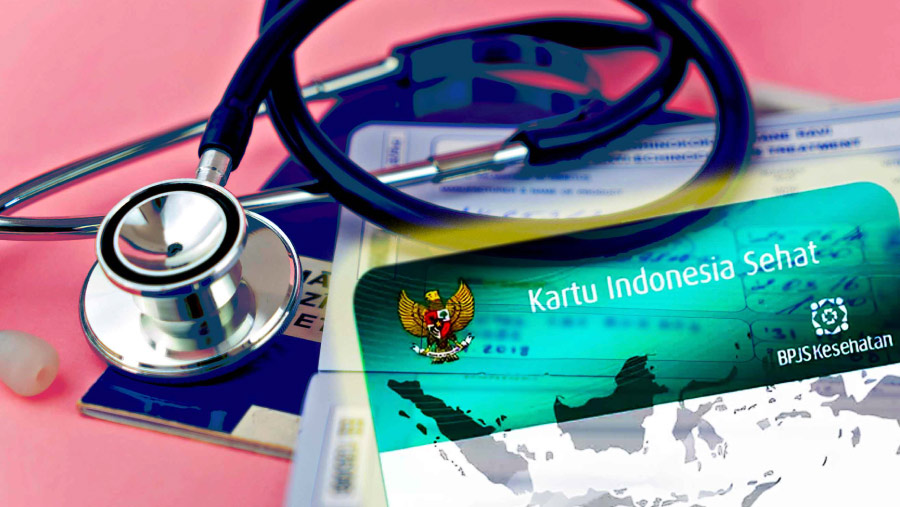 BPJS Kesehatan buat aturan baru kontrol rutin, simak selengkapnya (Diolah)