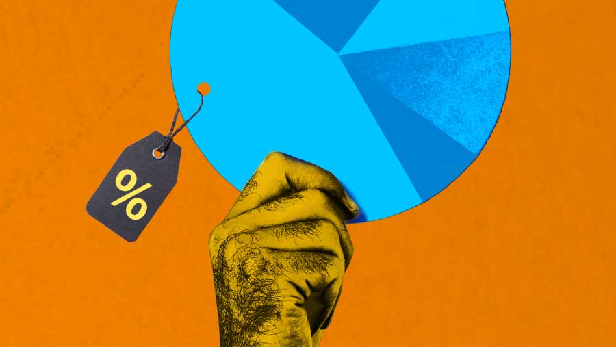 Daftar Saham Unggulan yang Harganya Sudah Diskon (Bloomberg Technoz/Asfahan)
