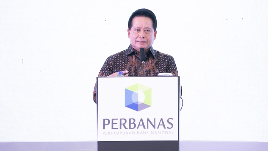 Dok. BRI