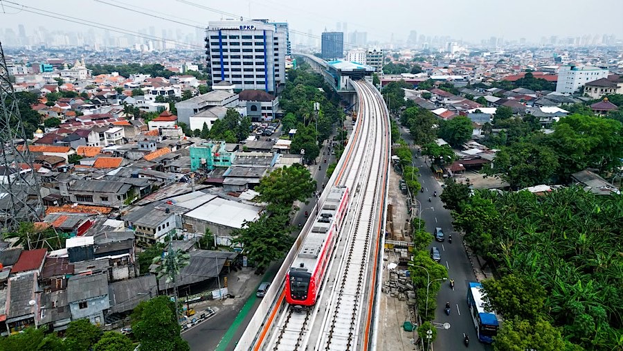 (Dok. Waskita)