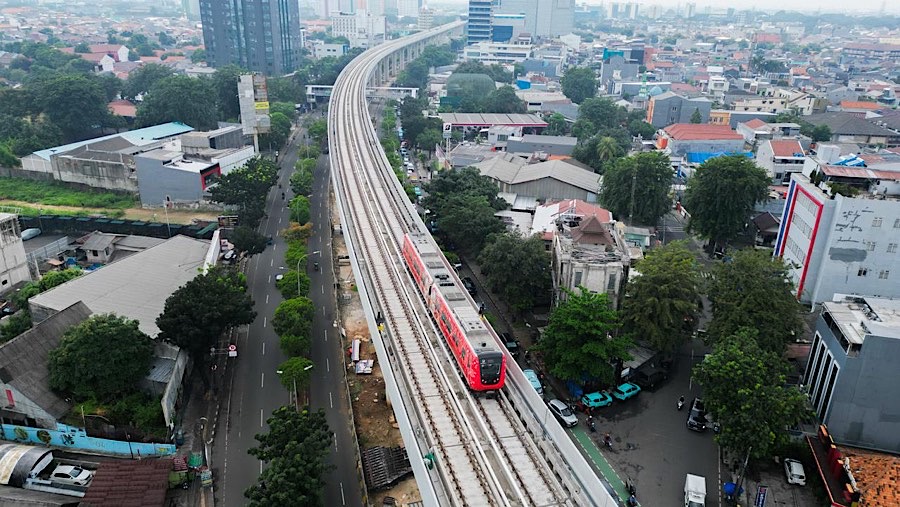 (Dok. Waskita)