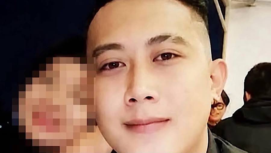 Taufik Hidayat (Dok Ist)