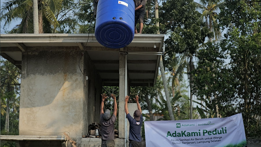 Dok. Adakami