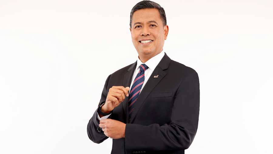 (Dok. BSI)