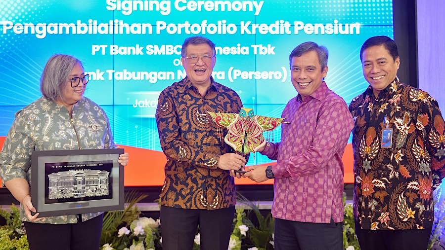 (Dok. BTN)