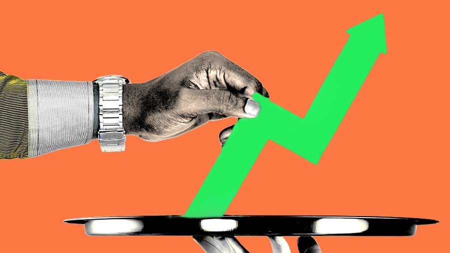 Daftar 10 Saham yang Diborong & Dilepas Investor Asing Pekan Lalu (Bloomberg Technoz/Asfahan)