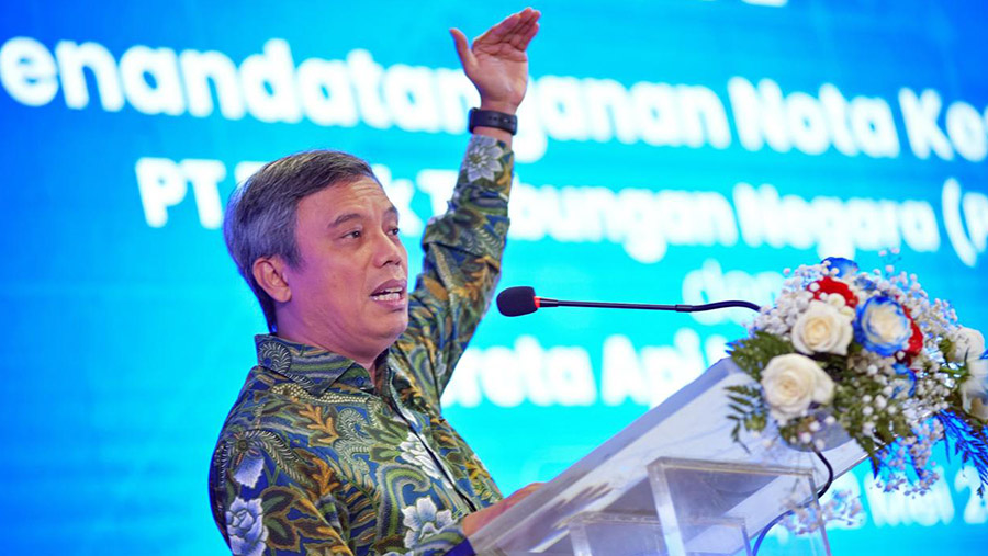 Dok. BTN
