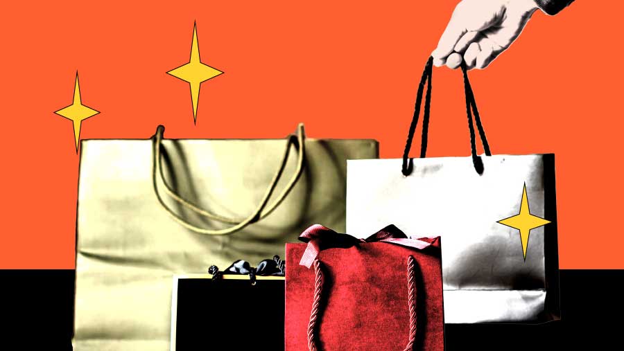 10 Kota Termahal di Dunia untuk Gaya Hidup Mewah (Bloomberg Technoz/Asfahan)