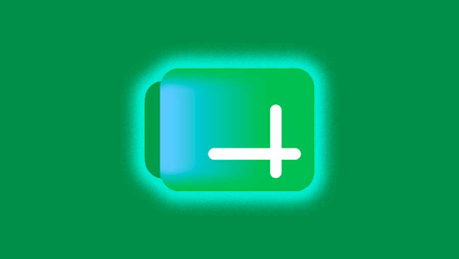 Ilustrasi google sheets atau spreadsheets (Dok. Ist)