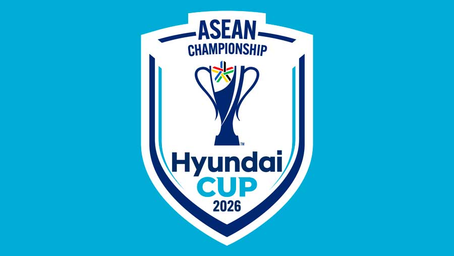 Piala AFF 2026 (Dok. Ist)