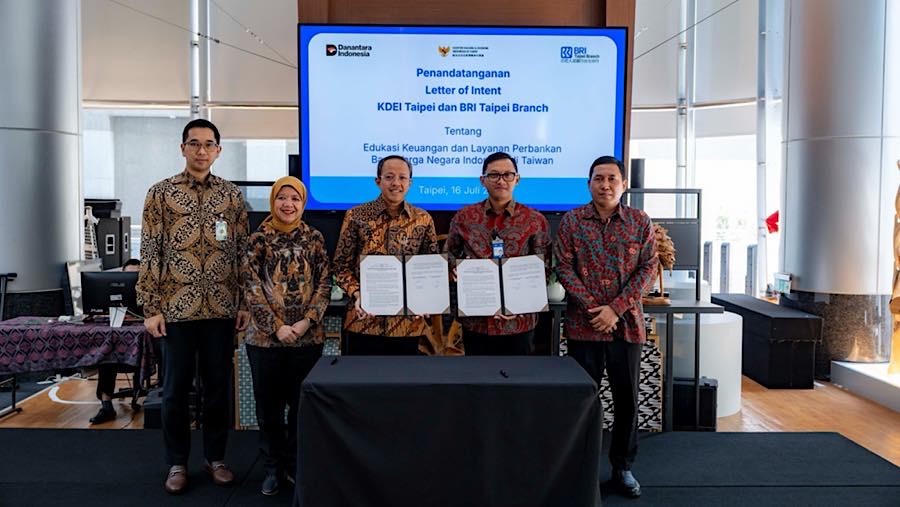 dok. BRI