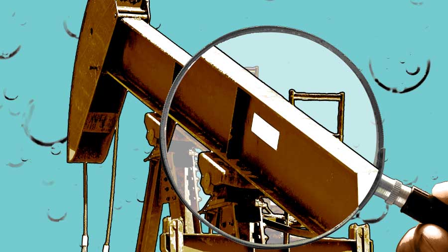 5 Jenis Minyak Mentah Asal Rusia yang Terpantau Dicari Pertamina (Bloomberg Technoz/Asfahan)