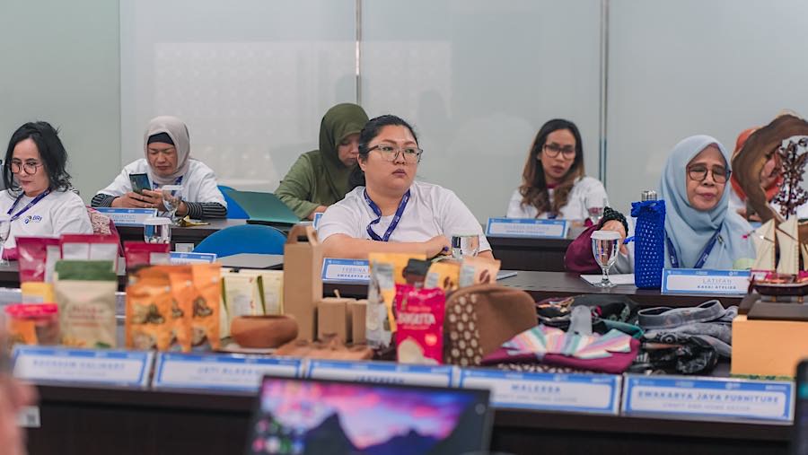 dok. BRI