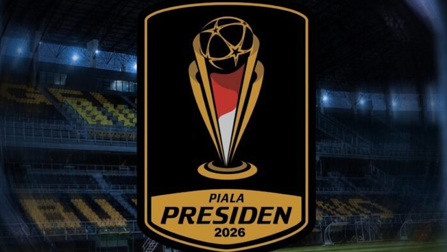 Piala Presiden 2026 (Dok. Ist)