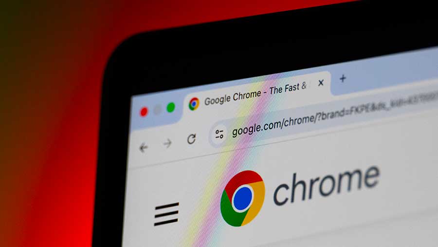 Google Didenda €890 Juta oleh Uni Eropa atas Pelanggaran Keamanan Pencarian dan Play Store (Bloomberg)