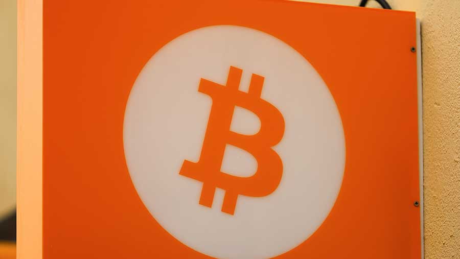 Bitcoin Melemah dalam Perdagangan Asia Menjelang Keputusan Suku Bunga Fed (Bloomberg)