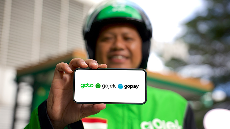 Dok. GoTo