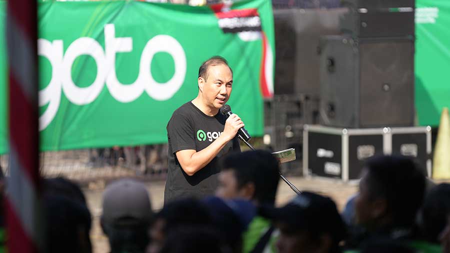 (Dok. GoTo)
