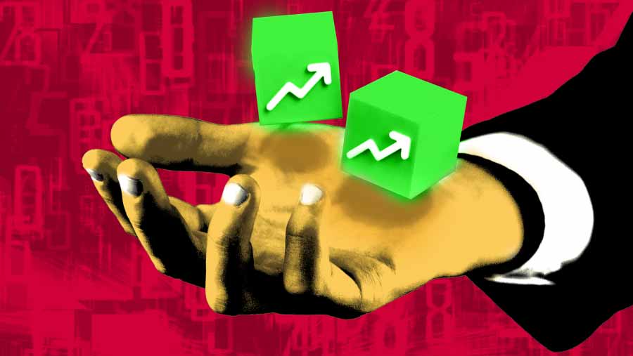 Daftar Broker yang Jual Saham TPIA, Ada yang Sampai Rp651 Miliar (Bloomberg Technoz/Asfahan)