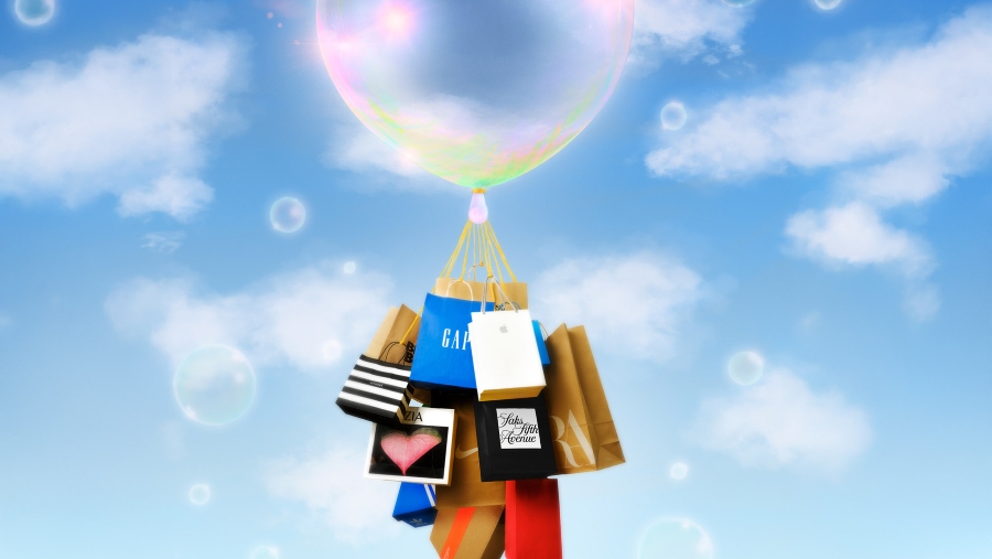 Ilustrasi foto: Alex Lysakowski untuk Bloomberg Businessweek
