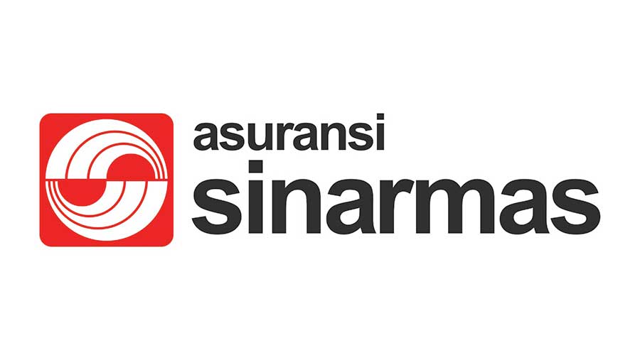 (Dok. Asuransi Sinarmas)