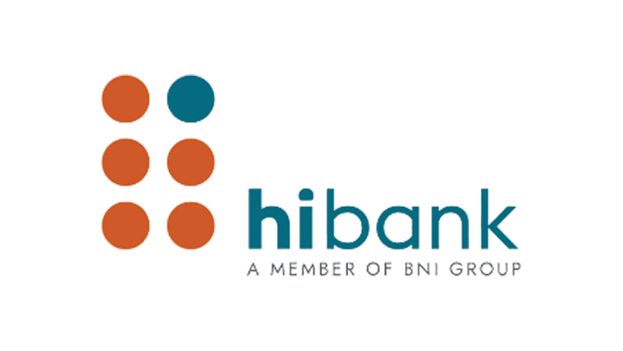 Dok. Hibank