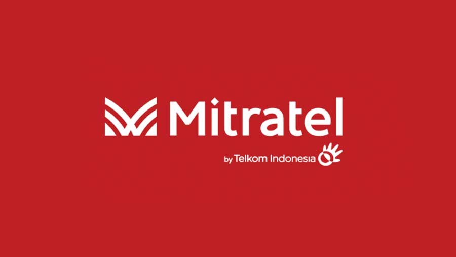 (Dok. Mitratel)