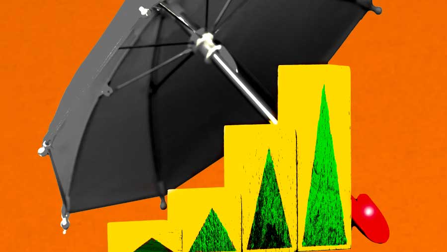 Ekonomi Q2-2026 Tumbuh 5,29%, Masih Ditopang Konsumsi (Bloomberg Technoz/Asfahan)