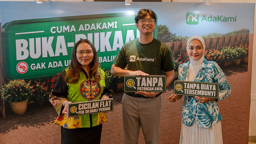(Dok. AdaKami)
