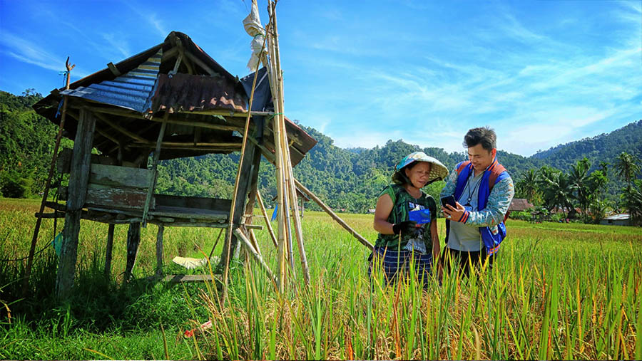 Dok. BRI