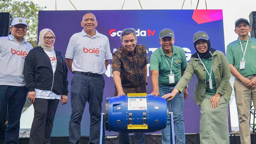 (Dok. BTN)